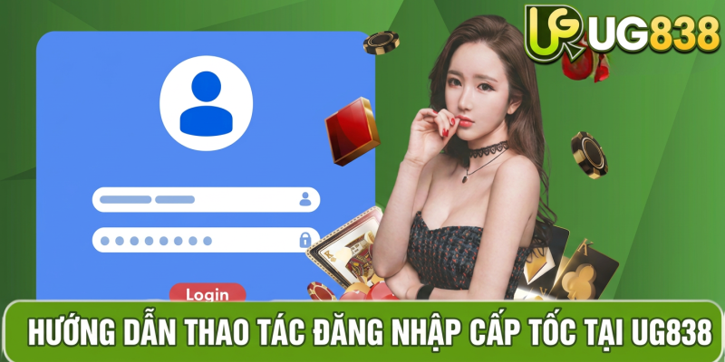 Hướng dẫn tham gia