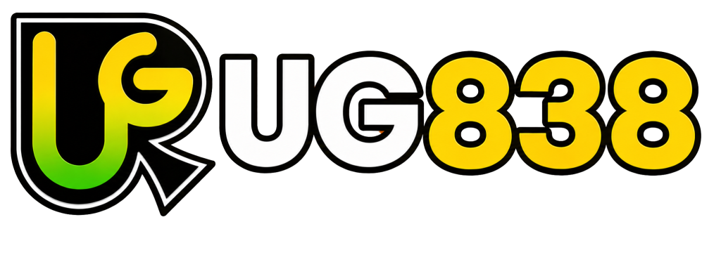 UG838.COM – TRANG CHỦ THỂ THAO XANH CHÍN SỐ 1 CHÂU Á