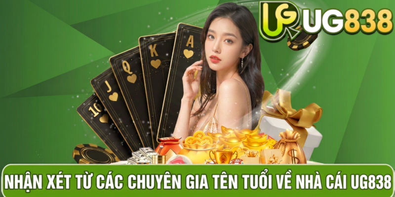 Hình ảnh chân trang