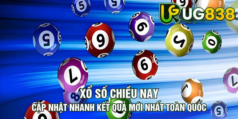 Tin tức